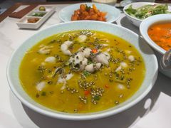 -东流山北京烤鸭·家常菜(南京首店)