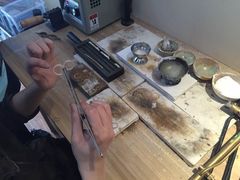 -Ruimu手作(滨安路店)