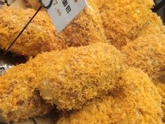 -法贝滋动物奶油蛋糕(广益哥伦布店)