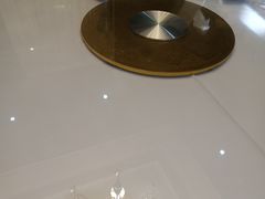 -眉州东坡(国贸店)