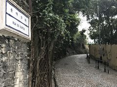 -嘉模圣母教堂