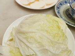 -将台涮肉(酒仙桥店)