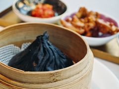 -莉莉海堂HAITANG·烤鸭(国贸商城店)