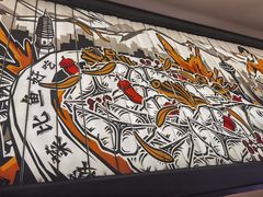 -太二酸菜鱼(沈阳万象城店)