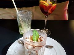 -SHARK鲨鱼餐吧(购物公园店)