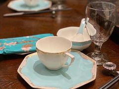 -童福兴·南京菜(老门东店)