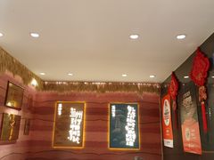 -再回首(西关木塔巷店)