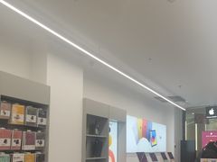 -Apple授权专营店(德汇万达店)