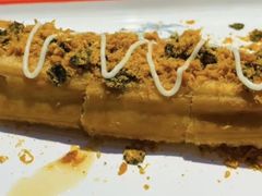 -辣不怕口味虾(凌霄路店)