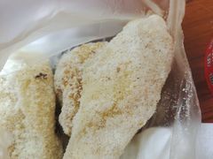 -丽华早点(大成路店)