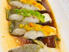 -品海楼·大连海胆锅贴馆(东港店)