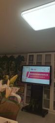 点击看大图 -产后帮产后修复(首城国际店)