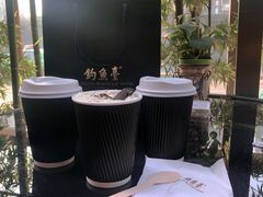 -成都观隐颐云台酒店-芳菲秀