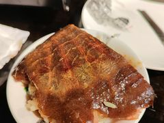 -王捌小院(红花坡店)