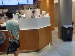 -卡乐卡(团城山店)