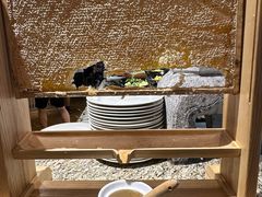 -西点坊(浦东香格里拉店)