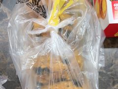 -味多美蛋糕(灯市口店)