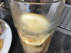 -about(丹霞庄店)
