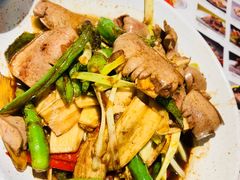-老头儿油爆虾·知味杭州(爱琴海购物中心)