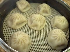 -湯太宗不翻湯