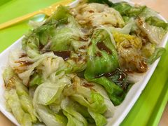 -卓雅桂林米粉