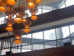 -浅深Cheersum(曹杨店)