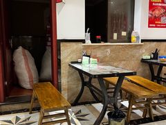 -嘉州九妹凤爪(乐山总店)