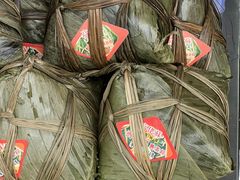 -鼎香皇高佬苏裹蒸粽