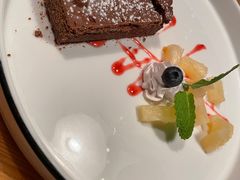 -宝莱纳啤酒花园餐厅PAULANER BRAUHAUS Nanjing(广州路店)