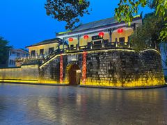 -桂林两江四湖景区
