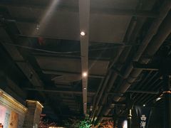 -桂满陇-西湖船宴(西单大悦城店)