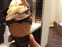 -GODIVA(万象城店)