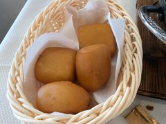 -新加坡海鲜共和(名胜世界圣淘沙海滨坊)