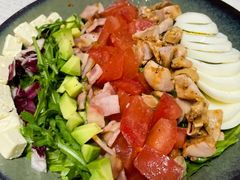 -娜娜家•Nana's restaurant(国金汇店)
