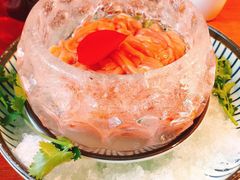 -豆花姐烂豆花火锅(水屯北路恒大滨河店)