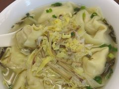 -勤德兴(湖滨路店)