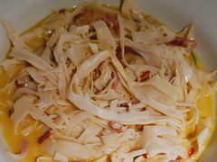 -北方家宴(番禺永旺店)