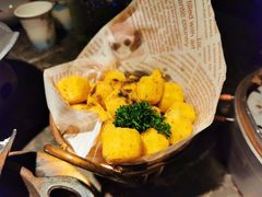 -老头儿油爆虾(星光一期店)