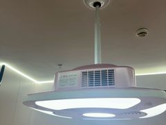 -龙小主24H共享棋牌室(万达广场C栋店)