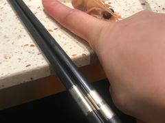 -宴立方海鲜自助(义乌万达广场店)