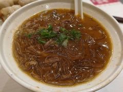 -咬不得高祖生煎·简餐(城站店)