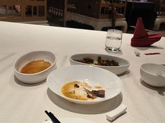 -西安赛瑞喜来登大酒店