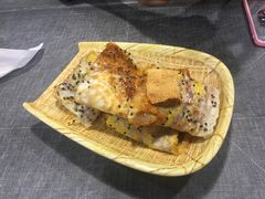 -冷峰马家鸡蛋牛奶醪糟(八朗学五巷店)