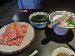 -虾乐园龙虾·夜宵(松江店)