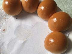 -一品粤珍轩(吴中路店)