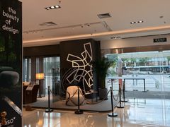 -剪刀石头布家居广场