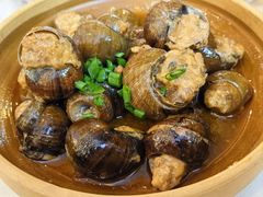 -华庭苑农家乐(旺山店)