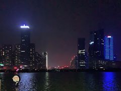 -天鹅湖体育公园