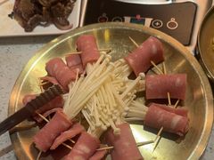 -炭之家齐齐哈尔大片烤肉·涮毛肚火锅·齐齐哈尔烤肉(中央大街店)