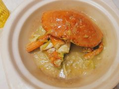 -930私房菜(欧阳路店)
